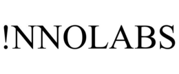 !NNOLABS trademark