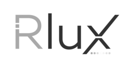 RLUX trademark