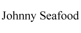 JOHNNY SEAFOOD trademark