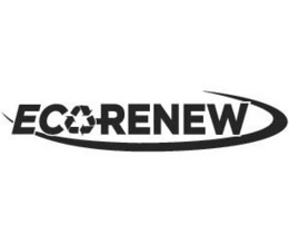 ECORENEW trademark
