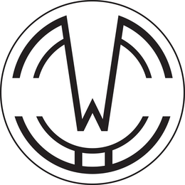 FWF II trademark