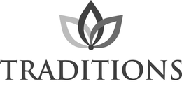 TRADITIONS trademark