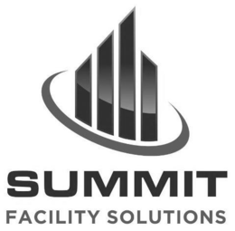SUMMIT FACILITY SOLUTIONS trademark