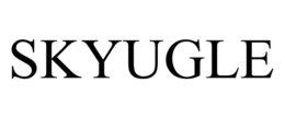 SKYUGLE trademark