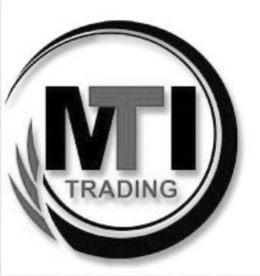 MTI TRADING trademark