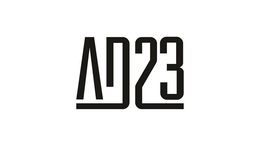 AD23 trademark