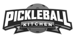 PICKLEBALL KITCHEN trademark