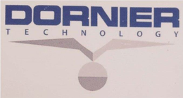 DORNIER TECHNOLOGY trademark