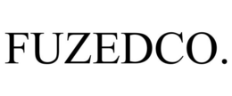FUZEDCO. trademark