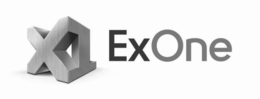X1 EXONE trademark