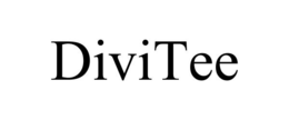 DIVITEE trademark