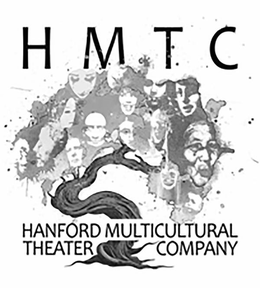 H M T C HANFORD MULTICULTURAL THEATER COMPANY trademark