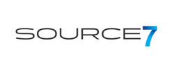 SOURCE 7 trademark