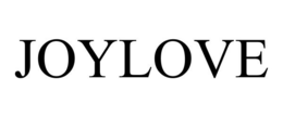 JOYLOVE trademark