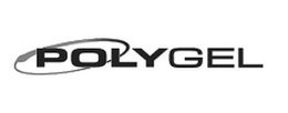 POLYGEL trademark