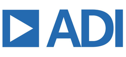 ADI trademark