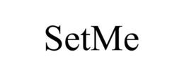SETME trademark