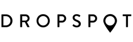DROPSPOT trademark
