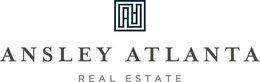 AA ANSLEY ATLANTA REAL ESTATE trademark