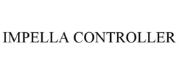 IMPELLA CONTROLLER trademark