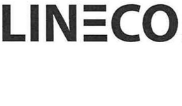 LINECO trademark