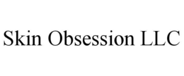 SKIN OBSESSION LLC trademark