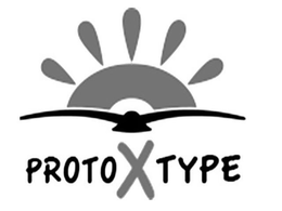 PROTO X TYPE trademark