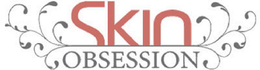 SKIN OBSESSION trademark