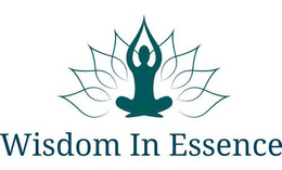 WISDOM IN ESSENCE trademark