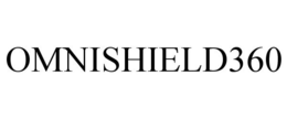 OMNISHIELD360 trademark