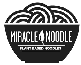MIRACLE NOODLE PLANT BASED NOODLES trademark