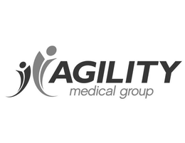 AGILITY MEDICAL GROUP trademark