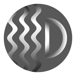 D trademark