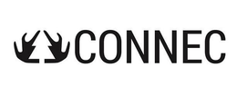 CONNEC trademark