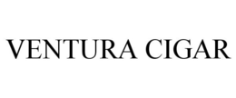 VENTURA CIGAR trademark