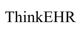 THINKEHR trademark