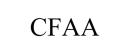 CFAA trademark