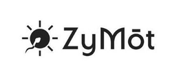 ZYMOT trademark