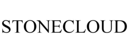 STONECLOUD trademark