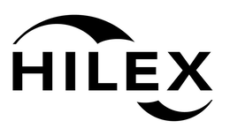 HILEX trademark