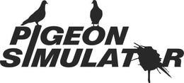 PIGEON SIMULATOR trademark