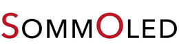 SOMMOLED trademark