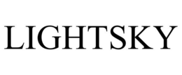 LIGHTSKY trademark