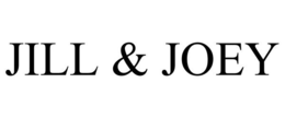JILL & JOEY trademark