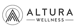 ALTURA WELLNESS trademark