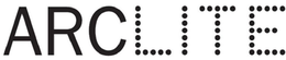 ARCLITE trademark