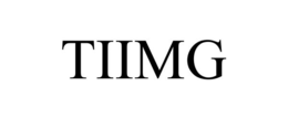 TIIMG trademark