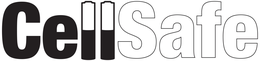 CELLSAFE trademark