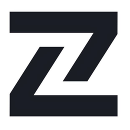 Z trademark