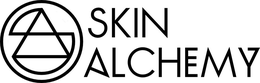 SKIN ALCHEMY trademark